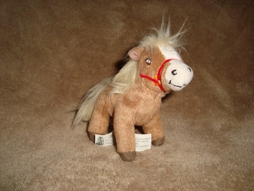 2009 burger king furreal - 2009,