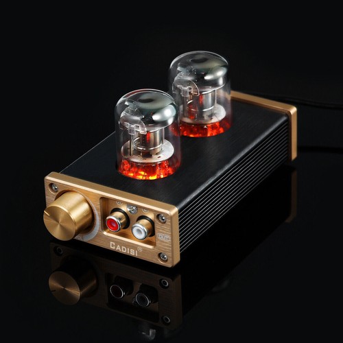 Nobsound preamplificatore - nobsound,