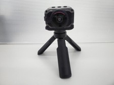 GARMIN Action Camera VIRB 360