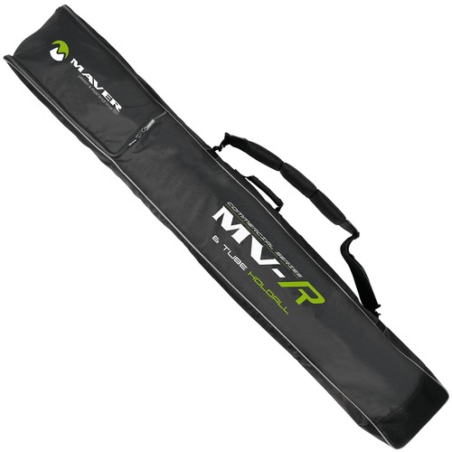 Maver super lithium 6 - super,