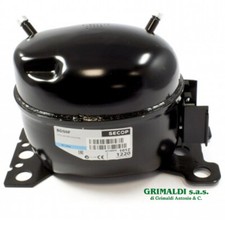 BD50F COMPRESSORE SECOP