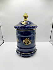 Bareuther Waldsassen Echt