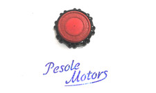 TAPPO SERBATOIO BENZINA