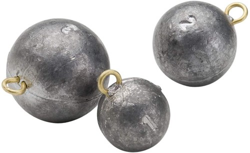 Stellar cannonball affondatore - cannonball,