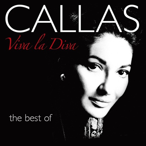 Viva diva the best - diva-the,