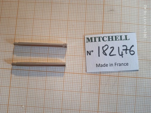Tige moulinet mitchell 300x - tige,