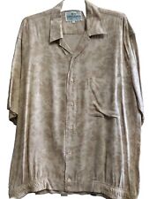 Polo Sahariana Blusotto