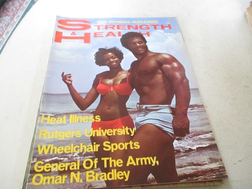 Strength health fitness - strength, &