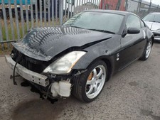ORIGINALE NISSAN 350 Z 350Z