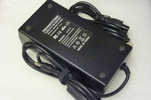 Adattatore per asus - per,