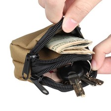 Borsellino portamonete borsa - portamonete,