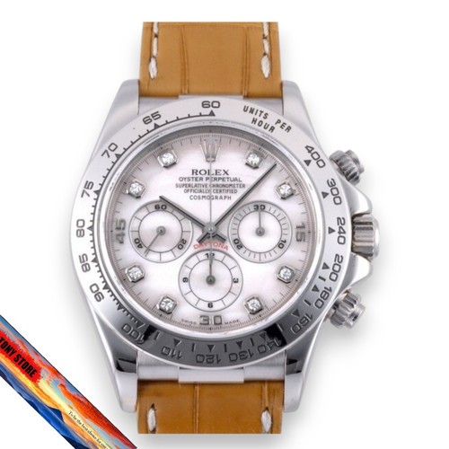 Orologio uomo rolex - da,