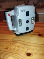 POLAROID MACRO 5 SLR originale