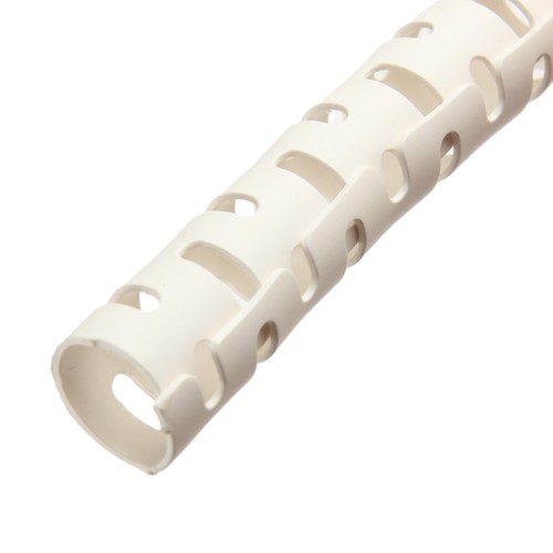 Panduit pw75fr fessura - panduit,