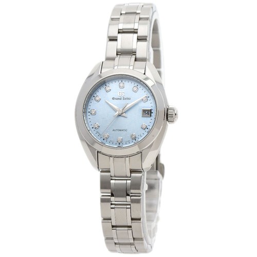 Seiko grand - grand,