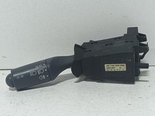Devioluci per smart fortwo - devioluci,