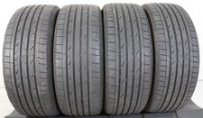 4 pneumatici estivi 225/45R18