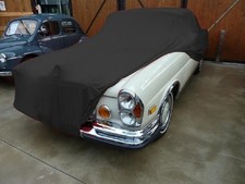 Copertura protettiva garage