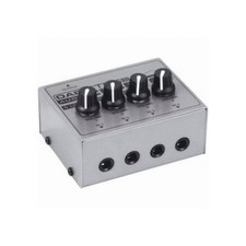 DAP SC-2 Stage Cube 2 Channel