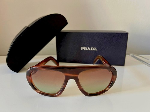 Occhiali sole 2026 aviator - sole,