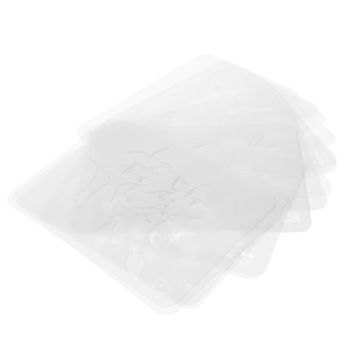 Pezzi modelli disegno - pezzi,