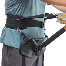 Cintura da combattimento per