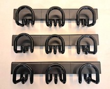 APPENDIABITI, REXITE