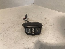 Discovery 2 Volante Stereo