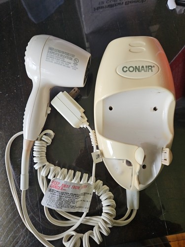 Conair asciugacapelli 1600 - conair®,