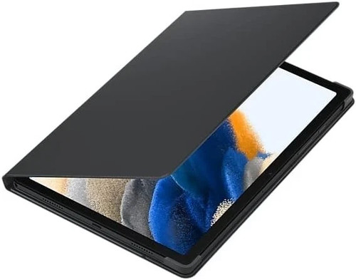 Book cover samsung - book,
