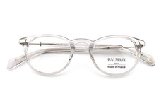 BALMAIN BL3048 03 MONTATURA