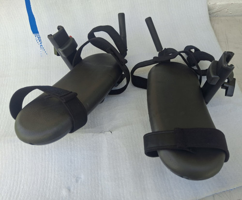 Rifton tram bracciolo supporto - rifton,