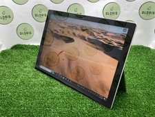 Microsoft Surface Pro 7