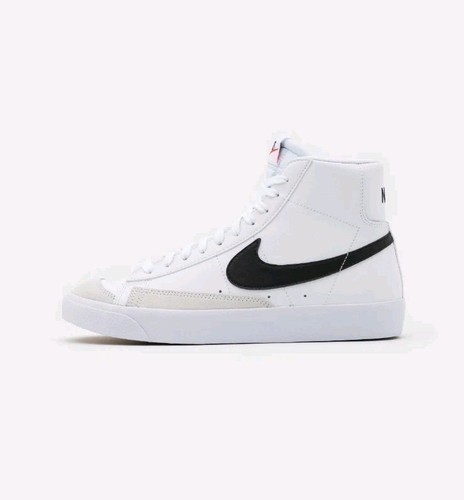 Nike sportswear blazer - nike, mid