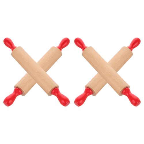 Pcs attrezzi cucina bambini - 4,