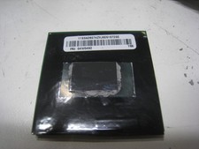Processore cpu intel core - intel,