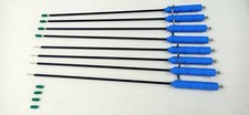 8pz Ago Aspirazione 5mmx330mm