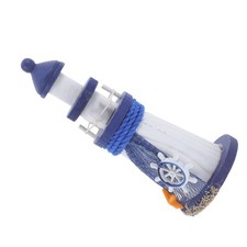 Centrotavola tema decorazione