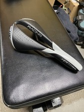 SEDILE SELLA SAN MARCO RACING