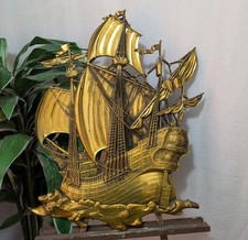 Freccette vintage nautiche