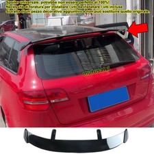 Per AUDI A3 Sportback II 8P