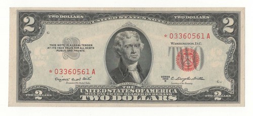 Usa stati uniti - stati, dollari