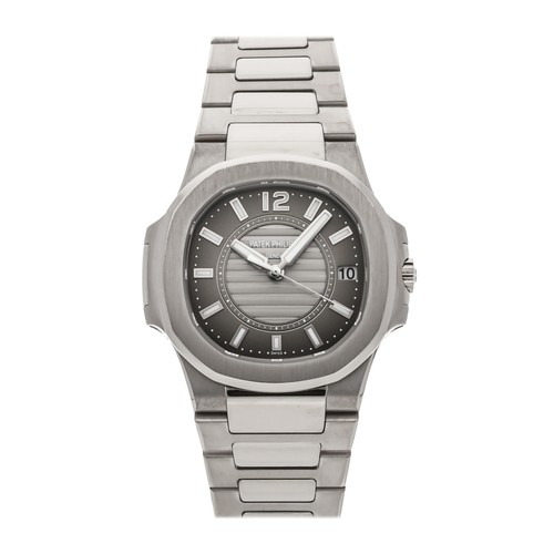 Orologio patek philippe - patek,