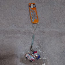 Figurina Hello Kitty 2003 LE