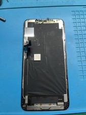 Display iPhone 11 Pro Max