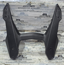 supporto parabrezza bmw r 1200 1250 rs lc   46638545307