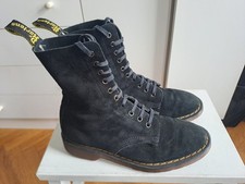 Vintage anni 80 Dr Martens