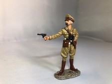 IFASK17-5 UFFICIALE. By Rhino Tank