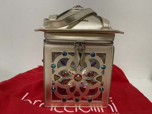 Borsa donna pelle - donna,