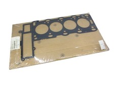 Guarnizione Testata Opel